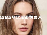 2025年辽阳市黄豆大小疤痕激光医院排行榜前十位快来挑选(辽阳德曼科医疗美容诊所技术好人气高)